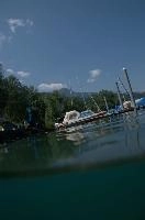 dsc_220003.jpg