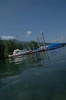 dsc_220006.jpg