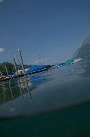 dsc_220012.jpg