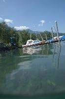 dsc_220017.jpg