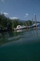 dsc_220018.jpg