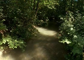 dsd_027296-dsd_027307.jpg