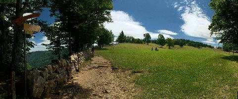Creux du Van, creux, creux du van, switzerland, romandie, van, neuchastel, schweiz, du, french, swiss