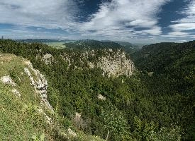 Creux du Van
Creux du Van, mountains, du, scenic, rocks, spectacular, creuxduvan, wild, limestone, french, alps, cliff, blue sky, creux, scenery, stone, tourism, neuchastel, swiss, daylight, alpine, van, clouds, cove, summer, creux du van, switzerland, sunshine, bay, green, karst, noiraigue, romandie, landscape, rugged