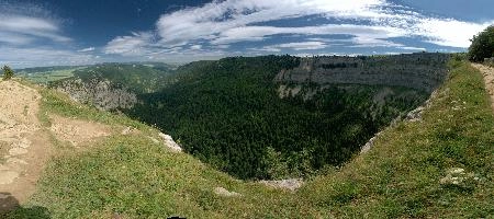 dsc_234994-dsc_235035.jpg