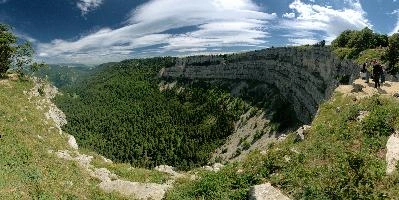 dsc_235168-dsc_235209.jpg