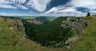 Creux du Van
Creux du Van, mountains, creux, scenic, rocks, spectacular, karst, wild, cliff, french, alps, van, blue sky, neuchastel, scenery, stone, tourism, creuxduvan, swiss, daylight, alpine, du, clouds, cove, summer, creux du van, switzerland, sunshine, bay, green, limestone, noiraigue, romandie, landscape, rugged