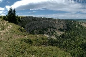 Creux du Van
Creux du Van, mountains, creux, scenic, rocks, spectacular, limestone, wild, cliff, french, alps, van, blue sky, neuchastel, scenery, stone, tourism, creuxduvan, swiss, daylight, alpine, du, clouds, cove, summer, creux du van, switzerland, sunshine, bay, green, karst, noiraigue, romandie, landscape, rugged