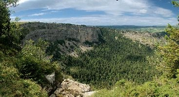 Creux du Van
Creux du Van, mountains, creux, scenic, rocks, spectacular, limestone, wild, cliff, french, alps, van, blue sky, neuchastel, scenery, stone, tourism, creuxduvan, swiss, daylight, alpine, du, clouds, cove, summer, creux du van, switzerland, sunshine, bay, green, karst, noiraigue, romandie, landscape, rugged