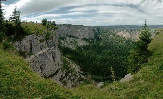 Creux du Van, du, green, stone, scenery, bay, alps, karst, swiss, alpine, cliff, sunshine, creux, scenic, cove, spectacular, neuchastel, switzerland, tourism, mountains, van, blue sky, romandie, clouds, rugged, creux du van, daylight, rocks, wild, limestone, french, noiraigue, summer, landscape, mountains, creux, scenic, rocks, spectacular, limestone, wild, cliff, french, alps, van, blue sky, neuchastel, scenery, stone, tourism, creuxduvan, swiss, daylight, alpine, du, clouds, cove, summer, creux du van, switzerland, sunshine, bay, green, karst, noiraigue, romandie, landscape, rugged
