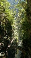 Bridge in the Gorges de l, outdoors, walking, footbridge, mountains, rock, alpine, shady, swiss, hiking, switzerland, gorge, alps, summer, humped, green, valley, ravine, pedestrian, bridge, stone, humpback, forest, woods, outdoors, walking, footbridge, mountains, rock, alpine, shady, swiss, hiking, switzerland, gorge, alps, summer, humped, green, valley, ravine, pedestrian, bridge, stone, humpback, forest, woods