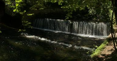 dsc_276033-dsc_276041.jpg