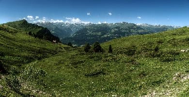 dsc_173834-dsc_173845.jpg