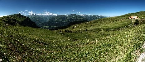 dsc_173879-dsc_173896.jpg