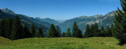 dsc_178410-dsc_178424.jpg