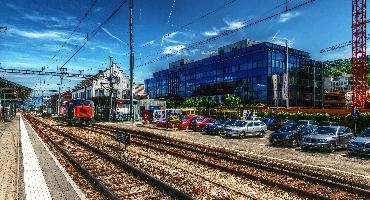 Zürich, switzerland, alpine, alps, swiss, europe, mountains