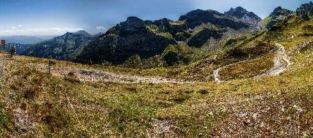 PizolTerrain.jpg