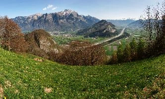 ValleyFromAboveAgain.jpg