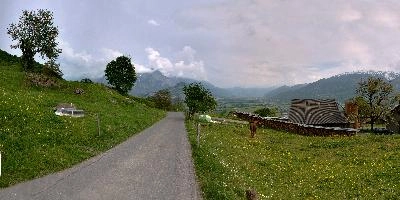 ViewByHorses.jpg