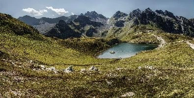 WangserSee.jpg