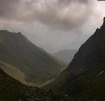 dsc_114714-dsc_114722_4156061_2014_07_25_11_10_21_00.jpg