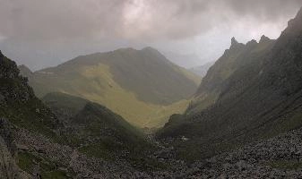 dsc_114792-dsc_114803_4156061_2014_07_25_11_17_27_84.jpg