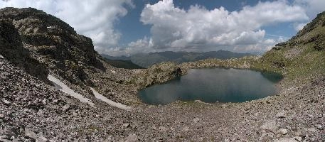 dsc_115206-dsc_115223_4156061_2014_07_25_12_16_52_83.jpg