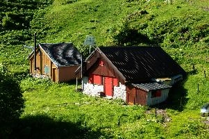 dsc_172259.jpg