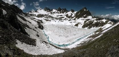dsc_172807-dsc_172824.jpg