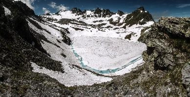dsc_172825-dsc_172842.jpg