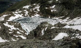 dsc_173002-dsc_173013.jpg