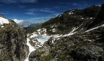 dsc_173014-dsc_173025.jpg