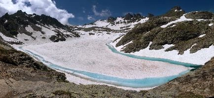 dsc_173113-dsc_173148.jpg