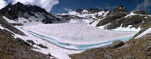 dsc_173173-dsc_173193.jpg