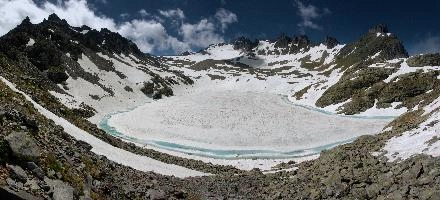 dsc_173263-dsc_173280.jpg