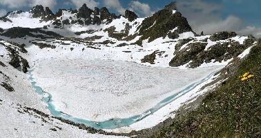 dsc_173404-dsc_173445.jpg