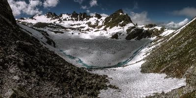 dsc_173500-dsc_173517.jpg