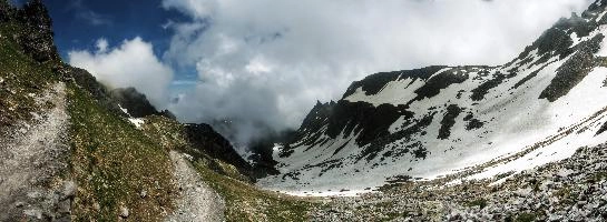 dsc_173569-dsc_173592.jpg