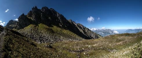 dsc_188170-dsc_188190.jpg