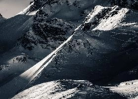 mantiuk_2014-mantiuk_2020hst.jpg