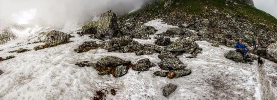 mantiuk_3411-mantiuk_3429.jpg