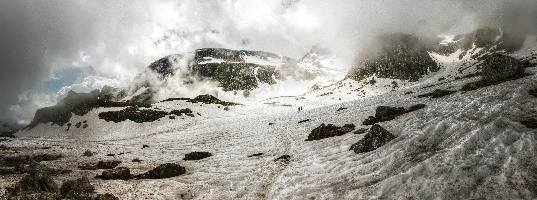 mantiuk_3432-mantiuk_3450.jpg