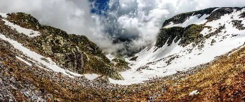 mantiuk_3561-mantiuk_3579.jpg