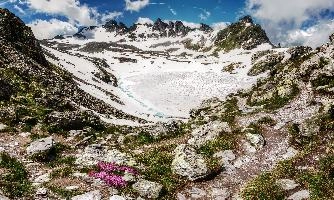 mantiuk_3639-mantiuk_3666.jpg
