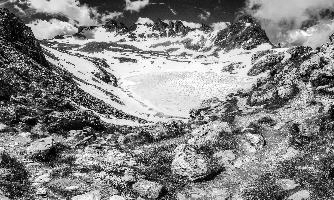 mantiuk_3639-mantiuk_3666bw.jpg