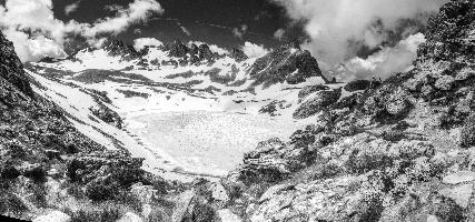 mantiuk_3669-mantiuk_3684bw.jpg