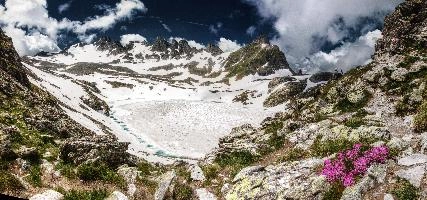 mantiuk_3669-mantiuk_3684rf.jpg