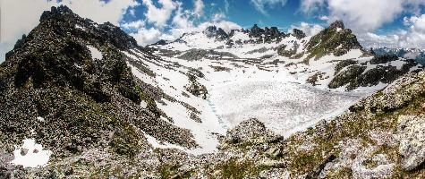 mantiuk_4055-mantiuk_4076.jpg