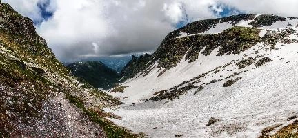 mantiuk_4193-mantiuk_4208.jpg