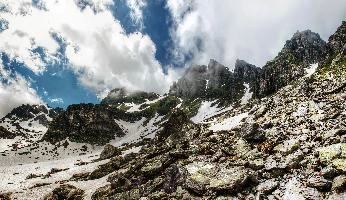 mantiuk_4226-mantiuk_4238.jpg